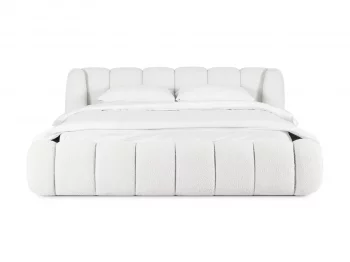 Кровать Litta Simple без подъемного механизма 160X200 CM