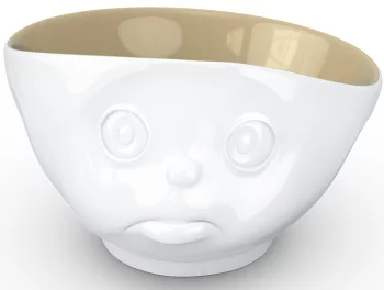 Чаша Sulking 500 ml