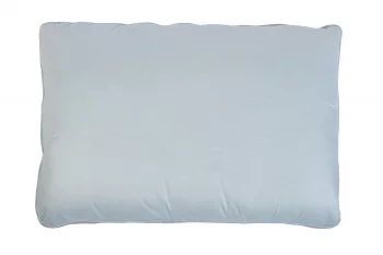 Подушка Вега Memory foam 50X70 CM