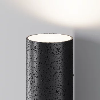 Уличный светильник Tube 5X7X20 CM