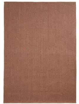 Ковёр из синтетических волокон Despas 160X230 CM