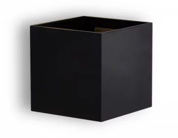 Настенный декоративный светильник Individual 10X10X10 CM