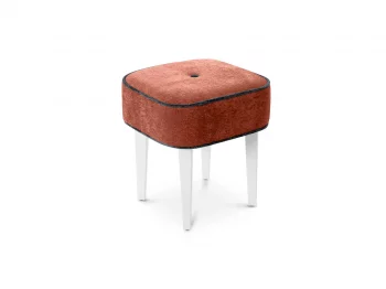 Табурет Handy SQ 40X45 CM