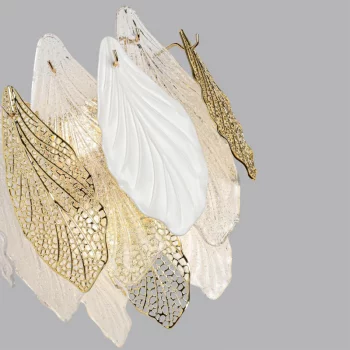 Бра Lace