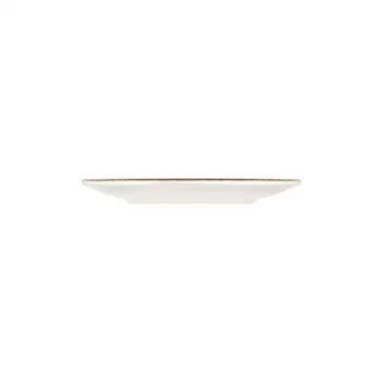 Тарелка Scoria Ø25 CM