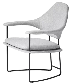 Стул Thiel 68X68X83 CM