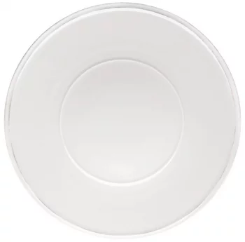 Тарелка Friso Charger Ø34 CM серая