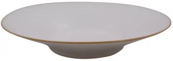 Тарелка Tungi Ø21 CM