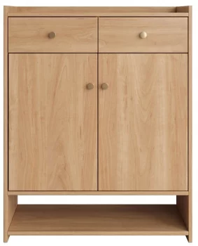 Комод Bubble Solid 80X40X100 CM