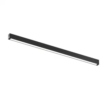 Трековый светильник Smart Linear