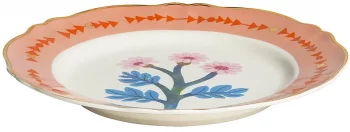 Обеденная тарелка Botanica Ø27 CM