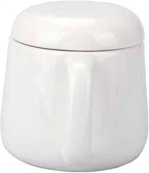 Чайник Trape 450 ml