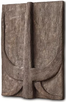 Панно декоративное Gamari 51X71 CM
