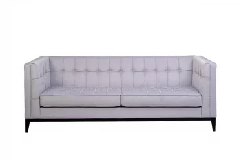 Раскладной диван Palermo 83X216X78 CM