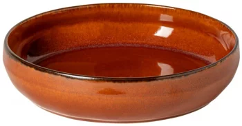Чаша Poterie Ø22 CM