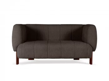 Диван Cassis 166,5X92X82 CM