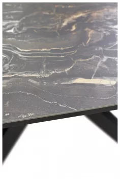 Стол Estebio 160-240X90X76 CM
