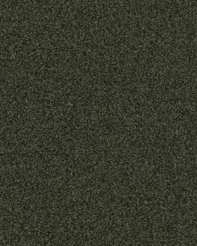 Образец ткани Vista Ote 356 мшисто-зелёный 10X15 CM