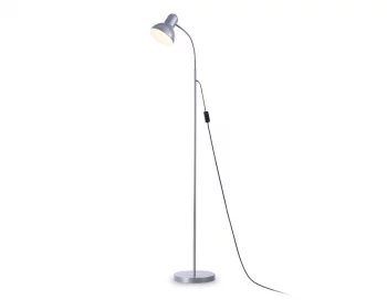 Торшер Ambrella Light TR97658