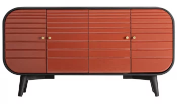 Комод Haut 152X42X81 CM