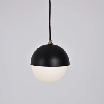 Подвесной светильник Olve