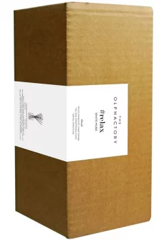 Диффузор ароматический The Olphactory Relax White Musk 500 ml