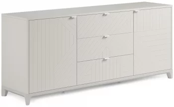 Комод Case 184X45X78 CM