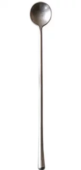 Ложка для холодного чая Sonu 21 CM