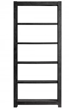Стеллаж Tournus 109X46X244 CM