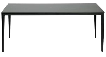 Обеденный стол Kluger 180х90