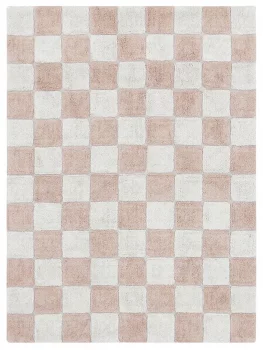 Коврик Chess 90X130 CM