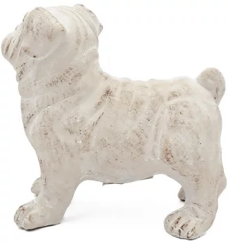 Фигурка Buldog 22X12X21 CM