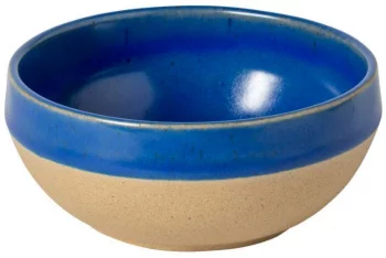 Малая чаша Marrakesh Ø12 CM