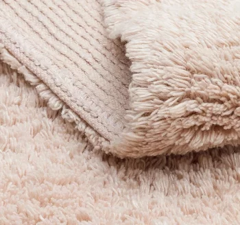 Ковёр Cotton Boon 180X120 CM