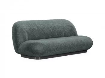 Диван Pacha 176X86X69 CM