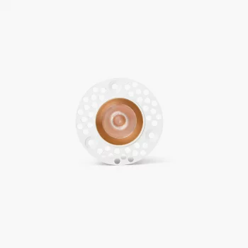 Встраиваемый светильник Trim Uno 12.5X3.6X3.6 CM