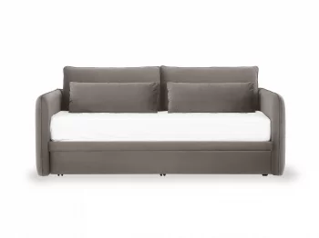 Кушетка Vicari 226X110X90 CM