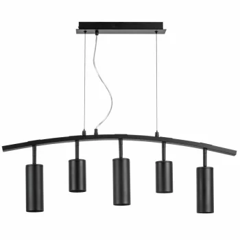 Подвесной спот Rullo 91X31X138 CM