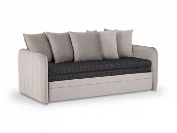 Кушетка Todi 226X100X75 CM