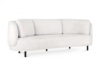 Диван Vergato 250X105X88 CM