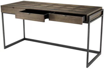 Письменный стол Gregorio 150X60X76 CM