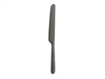 Столовый нож Kodai Q23 Vintage 21,2 CM