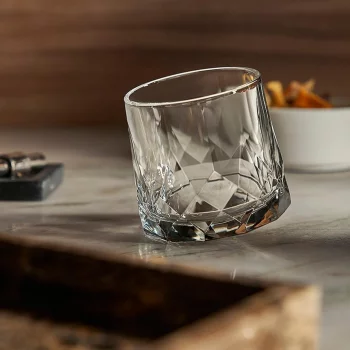 Стакан Connexion 300 ml