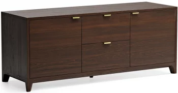 Тумба под TV Case 139X45X56 CM