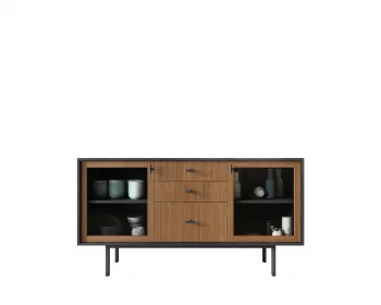 Комод Emerson 143X45X75 CM