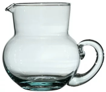 Кувшин Traditional 300 ml