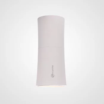 Накладной светильник Zyppa