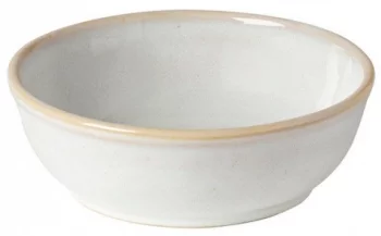 Тарелка глубокая Roda 16X16X5 CM