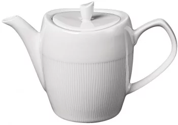 Чайник Neo Silk 1 L