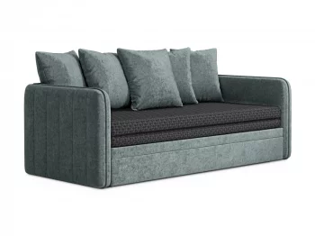 Кушетка Todi 226X100-240X75 CM